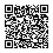 공지사항 페이지 바로가기 주소(https://business.jangseong.go.kr/q/ezIyNXw1NjQ0fHNob3d8cGFnZT0yMn0=&e=M&s=3), QRCODE
