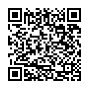 공지사항 페이지 바로가기 주소(https://business.jangseong.go.kr/q/ezIyNXw1NjQ0fHNob3d8cGFnZT0yN30=&e=M&s=3), QRCODE