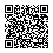 공지사항 페이지 바로가기 주소(https://business.jangseong.go.kr/q/ezIyNXw1NjQ0fHNob3d8cGFnZT0yNH0=&e=M&s=3), QRCODE