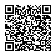 공지사항 페이지 바로가기 주소(https://business.jangseong.go.kr/q/ezIyNXw1NjQ0fHNob3d8cGFnZT0yOX0=&e=M&s=3), QRCODE