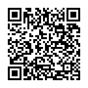 공지사항 페이지 바로가기 주소(https://business.jangseong.go.kr/q/ezIyNXw1NjQ0fHNob3d8cGFnZT0zMH0=&e=M&s=3), QRCODE