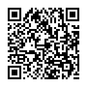 공지사항 페이지 바로가기 주소(https://business.jangseong.go.kr/q/ezIyNXw1NjQ0fHNob3d8cGFnZT0zMn0=&e=M&s=3), QRCODE