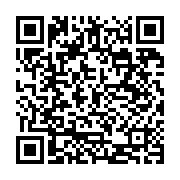 공지사항 페이지 바로가기 주소(https://business.jangseong.go.kr/q/ezIyNXw1NjQ0fHNob3d8cGFnZT0zN30=&e=M&s=3), QRCODE