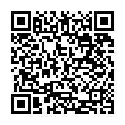 공지사항 페이지 바로가기 주소(https://business.jangseong.go.kr/q/ezIyNXw1NjQ0fHNob3d8cGFnZT0zNX0=&e=M&s=3), QRCODE