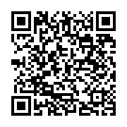 공지사항 페이지 바로가기 주소(https://business.jangseong.go.kr/q/ezIyNXw1NjQ1fHNob3d8cGFnZT00MH0=&e=M&s=3), QRCODE