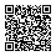 공지사항 페이지 바로가기 주소(https://business.jangseong.go.kr/q/ezIyNXw1NjQ1fHNob3d8cGFnZT0xOH0=&e=M&s=3), QRCODE
