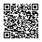 공지사항 페이지 바로가기 주소(https://business.jangseong.go.kr/q/ezIyNXw1NjQ1fHNob3d8cGFnZT0yM30=&e=M&s=3), QRCODE