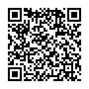 공지사항 페이지 바로가기 주소(https://business.jangseong.go.kr/q/ezIyNXw1NjQ1fHNob3d8cGFnZT0yMn0=&e=M&s=3), QRCODE