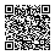 공지사항 페이지 바로가기 주소(https://business.jangseong.go.kr/q/ezIyNXw1NjQ1fHNob3d8cGFnZT0yN30=&e=M&s=3), QRCODE