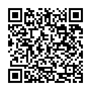 공지사항 페이지 바로가기 주소(https://business.jangseong.go.kr/q/ezIyNXw1NjQ1fHNob3d8cGFnZT0yNH0=&e=M&s=3), QRCODE