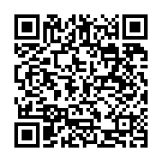 공지사항 페이지 바로가기 주소(https://business.jangseong.go.kr/q/ezIyNXw1NjQ1fHNob3d8cGFnZT0yOX0=&e=M&s=3), QRCODE