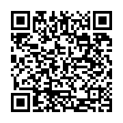 공지사항 페이지 바로가기 주소(https://business.jangseong.go.kr/q/ezIyNXw1NjQ1fHNob3d8cGFnZT0zMn0=&e=M&s=3), QRCODE