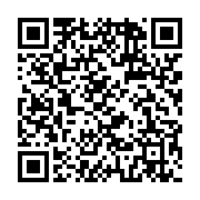 공지사항 페이지 바로가기 주소(https://business.jangseong.go.kr/q/ezIyNXw1NjQ1fHNob3d8cGFnZT0zN30=&e=M&s=3), QRCODE