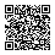 공지사항 페이지 바로가기 주소(https://business.jangseong.go.kr/q/ezIyNXw1NjQ1fHNob3d8cGFnZT0zNX0=&e=M&s=3), QRCODE