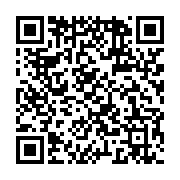 공지사항 페이지 바로가기 주소(https://business.jangseong.go.kr/q/ezIyNXw1NjQ4fHNob3d8cGFnZT00MH0=&e=M&s=3), QRCODE