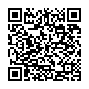 공지사항 페이지 바로가기 주소(https://business.jangseong.go.kr/q/ezIyNXw1NjQ4fHNob3d8cGFnZT0xOH0=&e=M&s=3), QRCODE