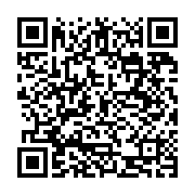 공지사항 페이지 바로가기 주소(https://business.jangseong.go.kr/q/ezIyNXw1NjQ4fHNob3d8cGFnZT0yM30=&e=M&s=3), QRCODE