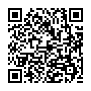 공지사항 페이지 바로가기 주소(https://business.jangseong.go.kr/q/ezIyNXw1NjQ4fHNob3d8cGFnZT0yMH0=&e=M&s=3), QRCODE