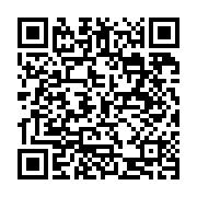 공지사항 페이지 바로가기 주소(https://business.jangseong.go.kr/q/ezIyNXw1NjQ4fHNob3d8cGFnZT0yMX0=&e=M&s=3), QRCODE