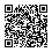 공지사항 페이지 바로가기 주소(https://business.jangseong.go.kr/q/ezIyNXw1NjQ4fHNob3d8cGFnZT0yMn0=&e=M&s=3), QRCODE