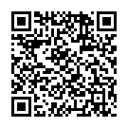 공지사항 페이지 바로가기 주소(https://business.jangseong.go.kr/q/ezIyNXw1NjQ4fHNob3d8cGFnZT0yOX0=&e=M&s=3), QRCODE