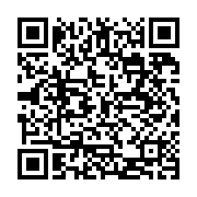 공지사항 페이지 바로가기 주소(https://business.jangseong.go.kr/q/ezIyNXw1NjQ4fHNob3d8cGFnZT0zMn0=&e=M&s=3), QRCODE