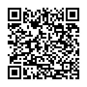 공지사항 페이지 바로가기 주소(https://business.jangseong.go.kr/q/ezIyNXw1NjQ4fHNob3d8cGFnZT0zN30=&e=M&s=3), QRCODE