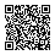 공지사항 페이지 바로가기 주소(https://business.jangseong.go.kr/q/ezIyNXw1NjQ4fHNob3d8cGFnZT0zNX0=&e=M&s=3), QRCODE