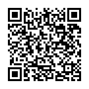 공지사항 페이지 바로가기 주소(https://business.jangseong.go.kr/q/ezIyNXw1NjQ5fHNob3d8cGFnZT00MH0=&e=M&s=3), QRCODE