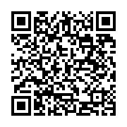 공지사항 페이지 바로가기 주소(https://business.jangseong.go.kr/q/ezIyNXw1NjQ5fHNob3d8cGFnZT0xOH0=&e=M&s=3), QRCODE