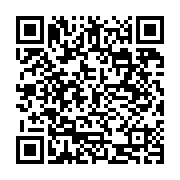 공지사항 페이지 바로가기 주소(https://business.jangseong.go.kr/q/ezIyNXw1NjQ5fHNob3d8cGFnZT0yM30=&e=M&s=3), QRCODE