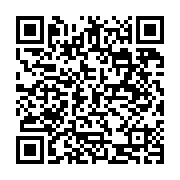 공지사항 페이지 바로가기 주소(https://business.jangseong.go.kr/q/ezIyNXw1NjQ5fHNob3d8cGFnZT0yMH0=&e=M&s=3), QRCODE