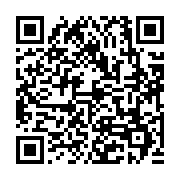 공지사항 페이지 바로가기 주소(https://business.jangseong.go.kr/q/ezIyNXw1NjQ5fHNob3d8cGFnZT0yMX0=&e=M&s=3), QRCODE