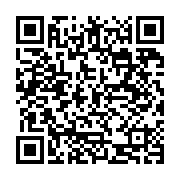 공지사항 페이지 바로가기 주소(https://business.jangseong.go.kr/q/ezIyNXw1NjQ5fHNob3d8cGFnZT0yMn0=&e=M&s=3), QRCODE