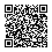 공지사항 페이지 바로가기 주소(https://business.jangseong.go.kr/q/ezIyNXw1NjQ5fHNob3d8cGFnZT0yNH0=&e=M&s=3), QRCODE