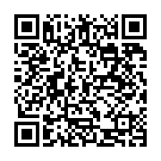 공지사항 페이지 바로가기 주소(https://business.jangseong.go.kr/q/ezIyNXw1NjQ5fHNob3d8cGFnZT0yOX0=&e=M&s=3), QRCODE