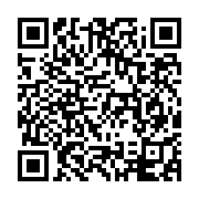 공지사항 페이지 바로가기 주소(https://business.jangseong.go.kr/q/ezIyNXw1NjQ5fHNob3d8cGFnZT0zMX0=&e=M&s=3), QRCODE
