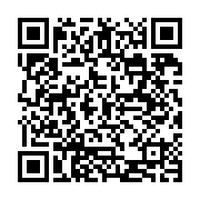 공지사항 페이지 바로가기 주소(https://business.jangseong.go.kr/q/ezIyNXw1NjQ5fHNob3d8cGFnZT0zMn0=&e=M&s=3), QRCODE