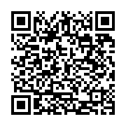 공지사항 페이지 바로가기 주소(https://business.jangseong.go.kr/q/ezIyNXw1NjQ5fHNob3d8cGFnZT0zN30=&e=M&s=3), QRCODE
