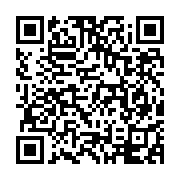 공지사항 페이지 바로가기 주소(https://business.jangseong.go.kr/q/ezIyNXw1NjQ5fHNob3d8cGFnZT0zNX0=&e=M&s=3), QRCODE