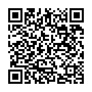 공지사항 페이지 바로가기 주소(https://business.jangseong.go.kr/q/ezIyNXw1NjQwfHNob3d8cGFnZT00MH0=&e=M&s=3), QRCODE