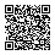 공지사항 페이지 바로가기 주소(https://business.jangseong.go.kr/q/ezIyNXw1NjQwfHNob3d8cGFnZT0yM30=&e=M&s=3), QRCODE
