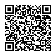공지사항 페이지 바로가기 주소(https://business.jangseong.go.kr/q/ezIyNXw1NjQwfHNob3d8cGFnZT0yMH0=&e=M&s=3), QRCODE