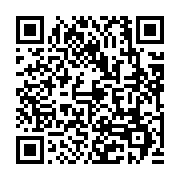 공지사항 페이지 바로가기 주소(https://business.jangseong.go.kr/q/ezIyNXw1NjQwfHNob3d8cGFnZT0yMn0=&e=M&s=3), QRCODE