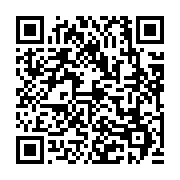 공지사항 페이지 바로가기 주소(https://business.jangseong.go.kr/q/ezIyNXw1NjQwfHNob3d8cGFnZT0yN30=&e=M&s=3), QRCODE