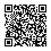공지사항 페이지 바로가기 주소(https://business.jangseong.go.kr/q/ezIyNXw1NjQwfHNob3d8cGFnZT0yNH0=&e=M&s=3), QRCODE