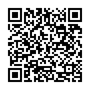 공지사항 페이지 바로가기 주소(https://business.jangseong.go.kr/q/ezIyNXw1NjQwfHNob3d8cGFnZT0yNX0=&e=M&s=3), QRCODE