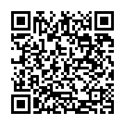 공지사항 페이지 바로가기 주소(https://business.jangseong.go.kr/q/ezIyNXw1NjQwfHNob3d8cGFnZT0zMH0=&e=M&s=3), QRCODE