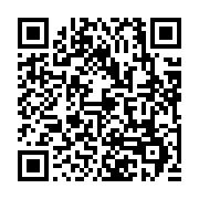 공지사항 페이지 바로가기 주소(https://business.jangseong.go.kr/q/ezIyNXw1NjQwfHNob3d8cGFnZT0zMn0=&e=M&s=3), QRCODE