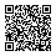 공지사항 페이지 바로가기 주소(https://business.jangseong.go.kr/q/ezIyNXw1NjQwfHNob3d8cGFnZT0zN30=&e=M&s=3), QRCODE